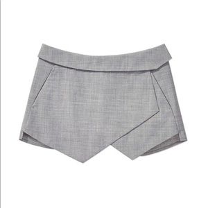 Talula Berklee Skort